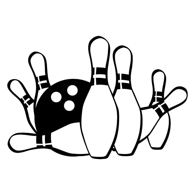 bowling