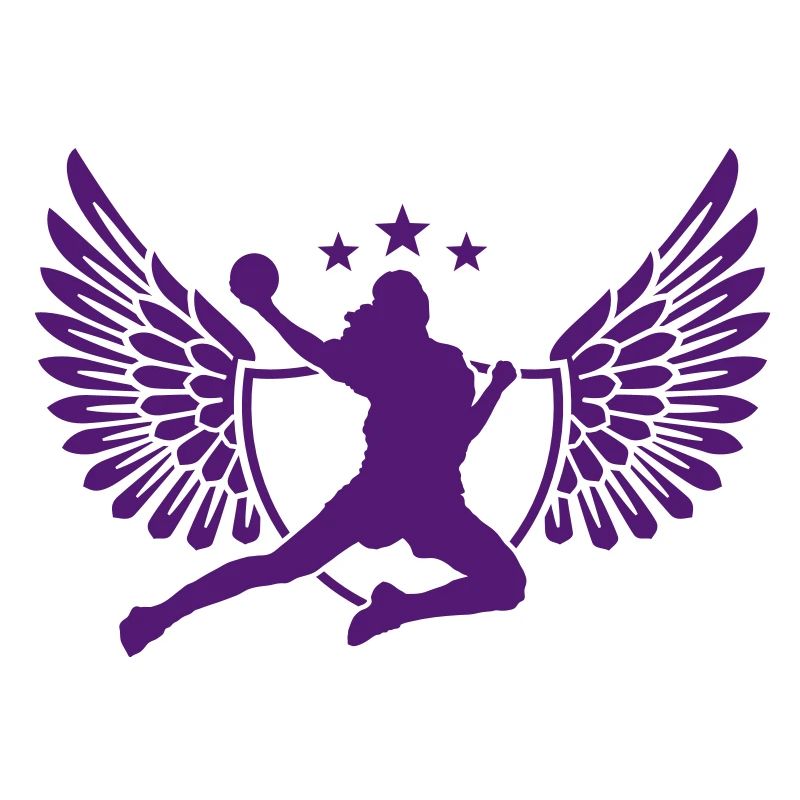 handball