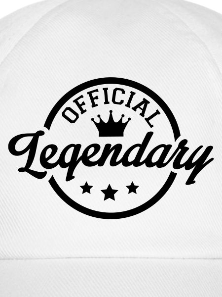 official_legendary_3f1