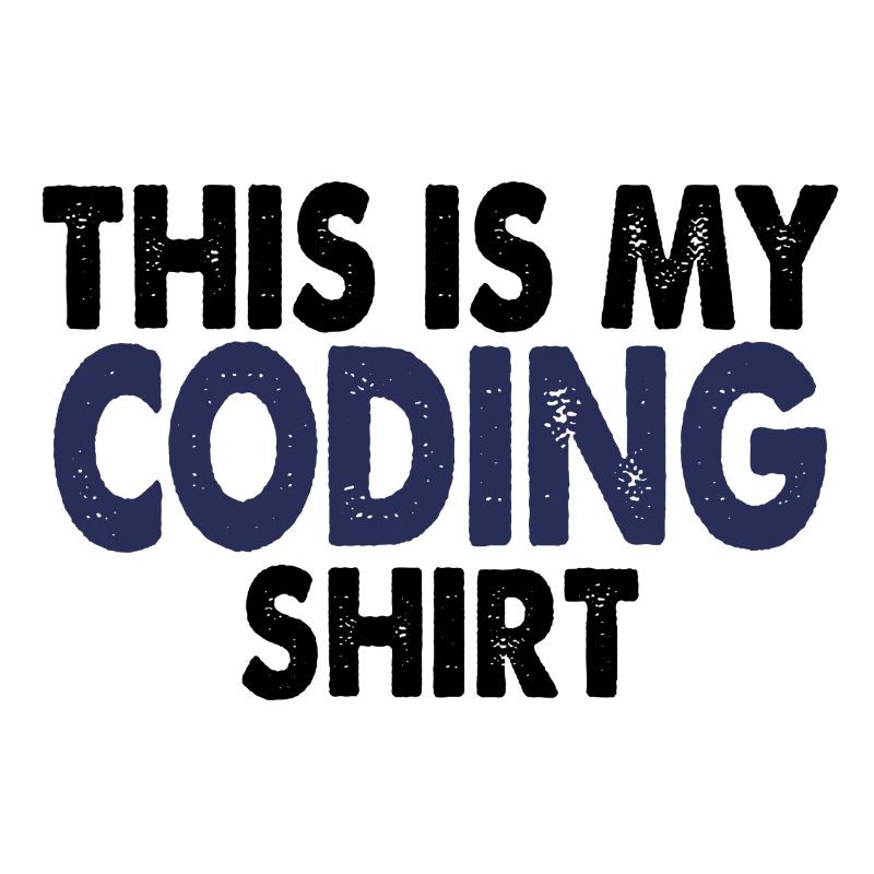 Programmation informatique de nerd de codage