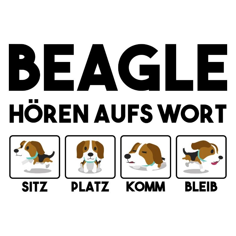 Beagle