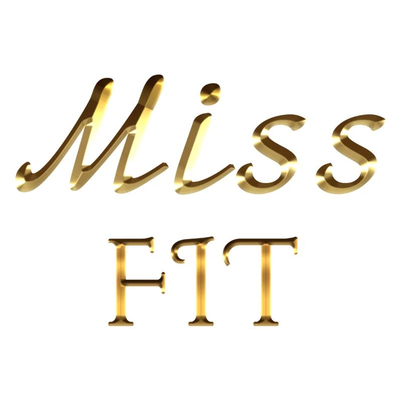 MLLE FIT