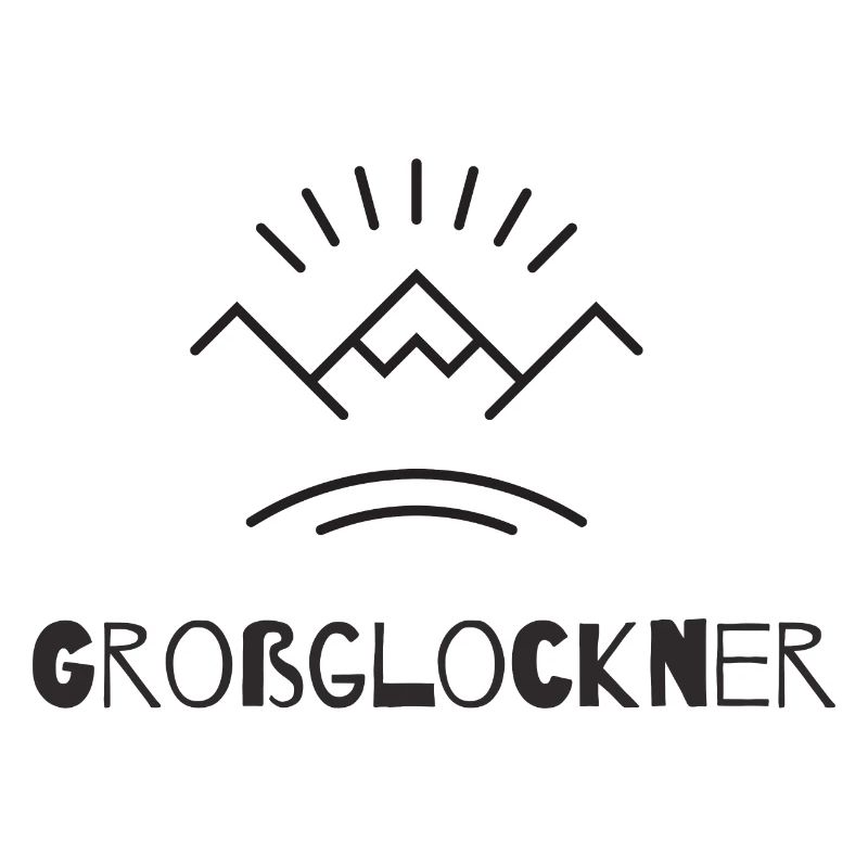 Großglockner