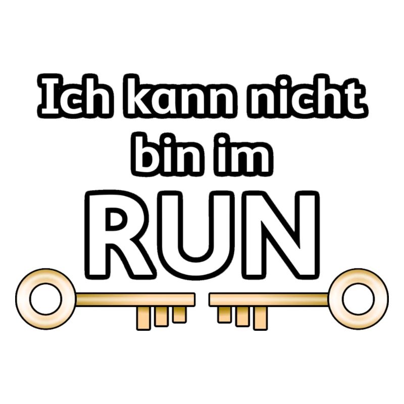 GLCKplus - Run