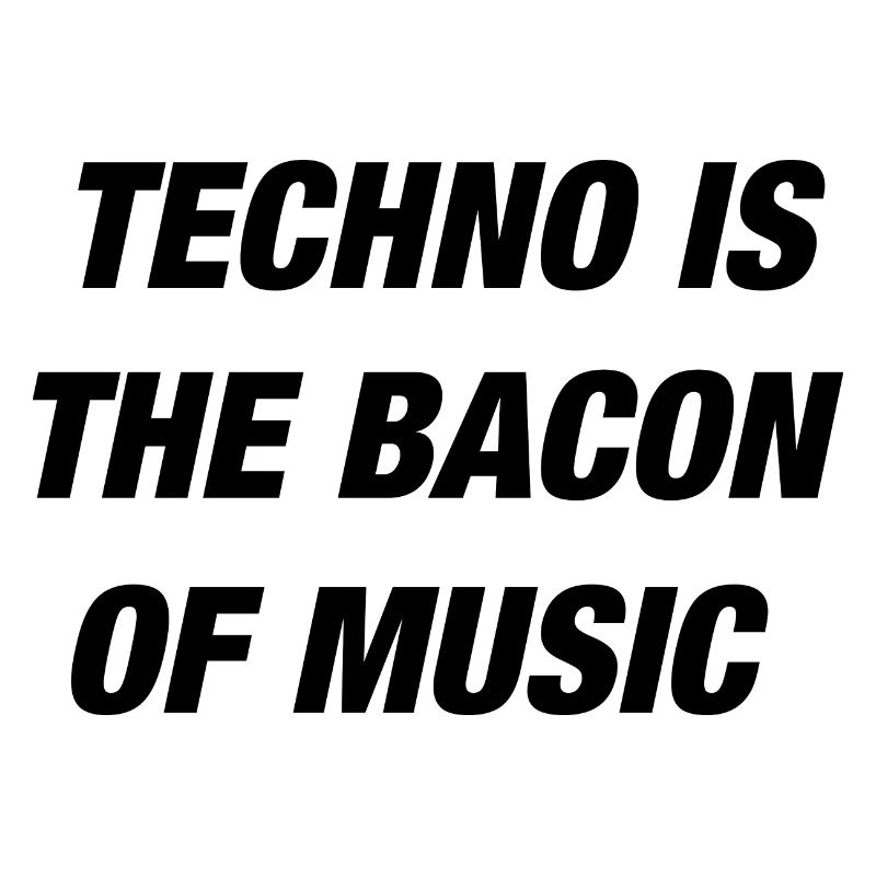 Dancing Dance Music