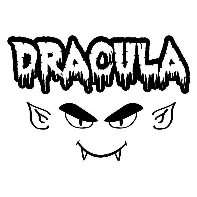 dracula 01