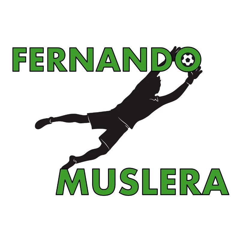Fernando Muslera