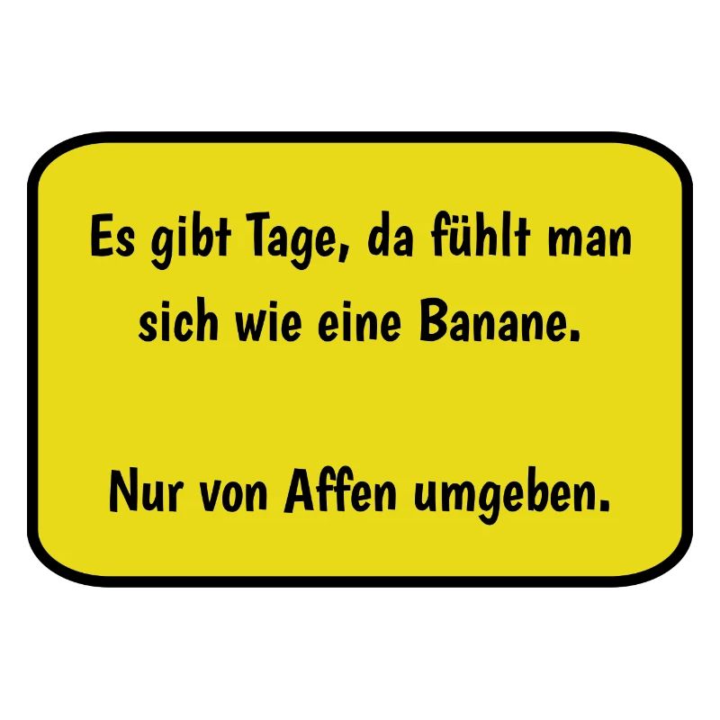 Banane