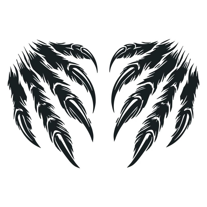Griffes 2