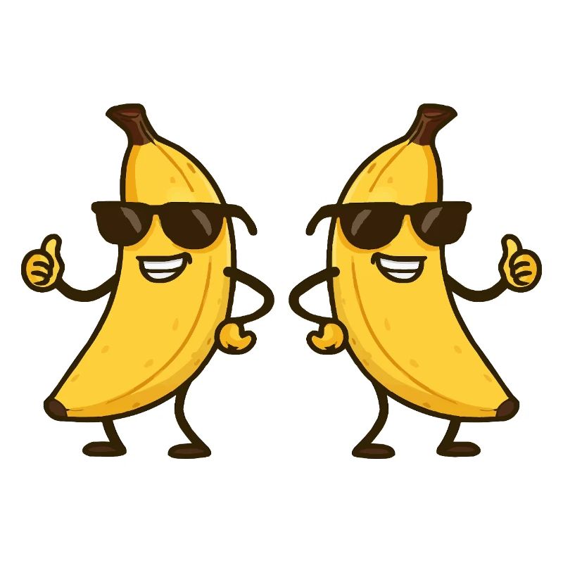 babane comic cool 2