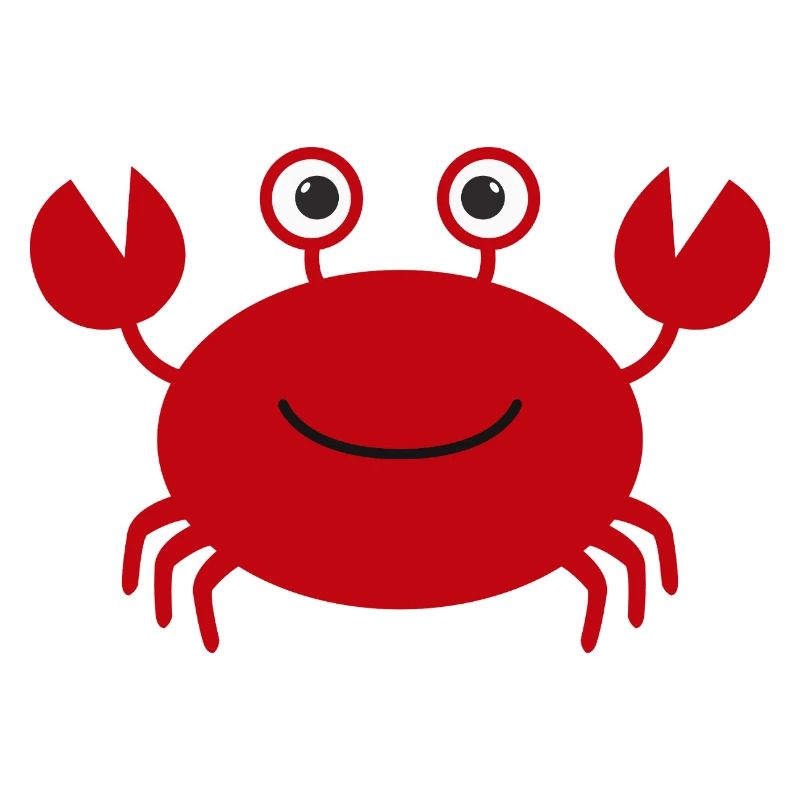 Crab
