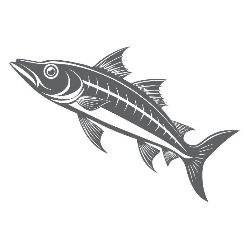 Barracuda