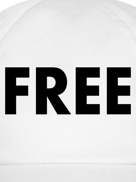 Free