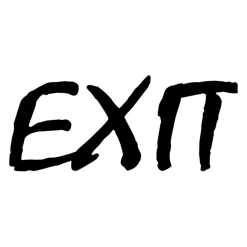 Exit