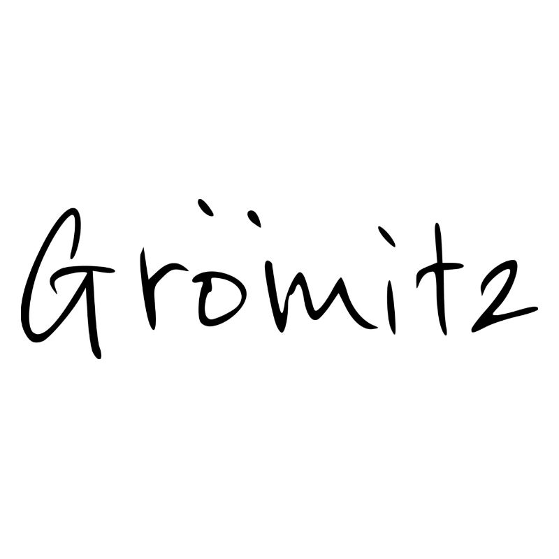 Grömitz