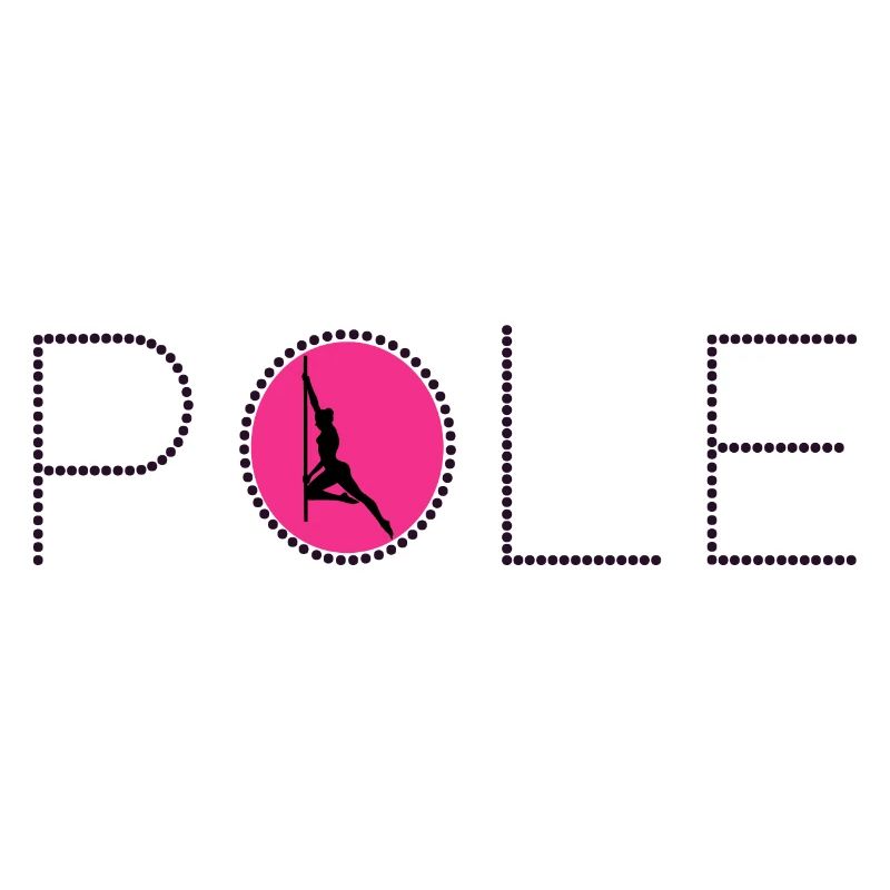 Pole Sport Competition Dance Dancer Acrobatics