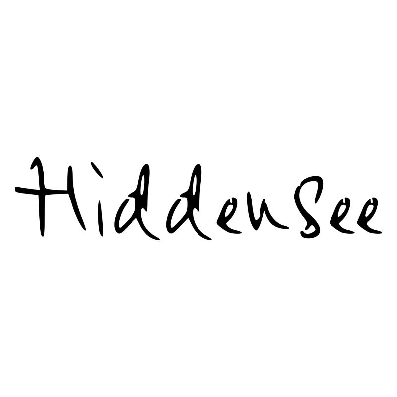 Hiddensee