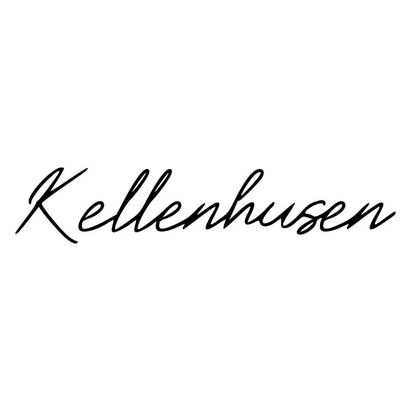 Kellenhusen