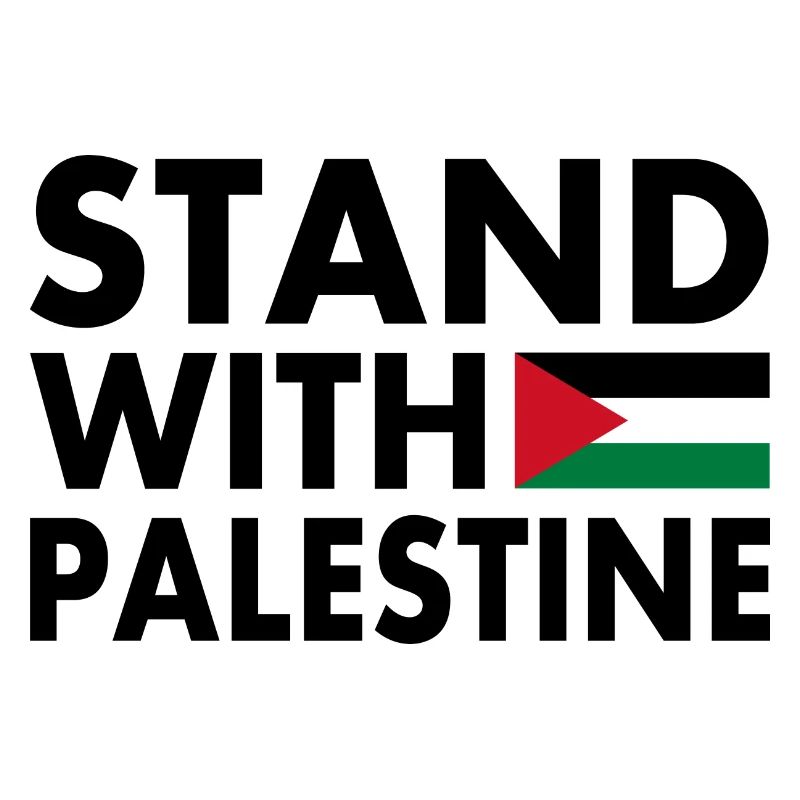 palestina