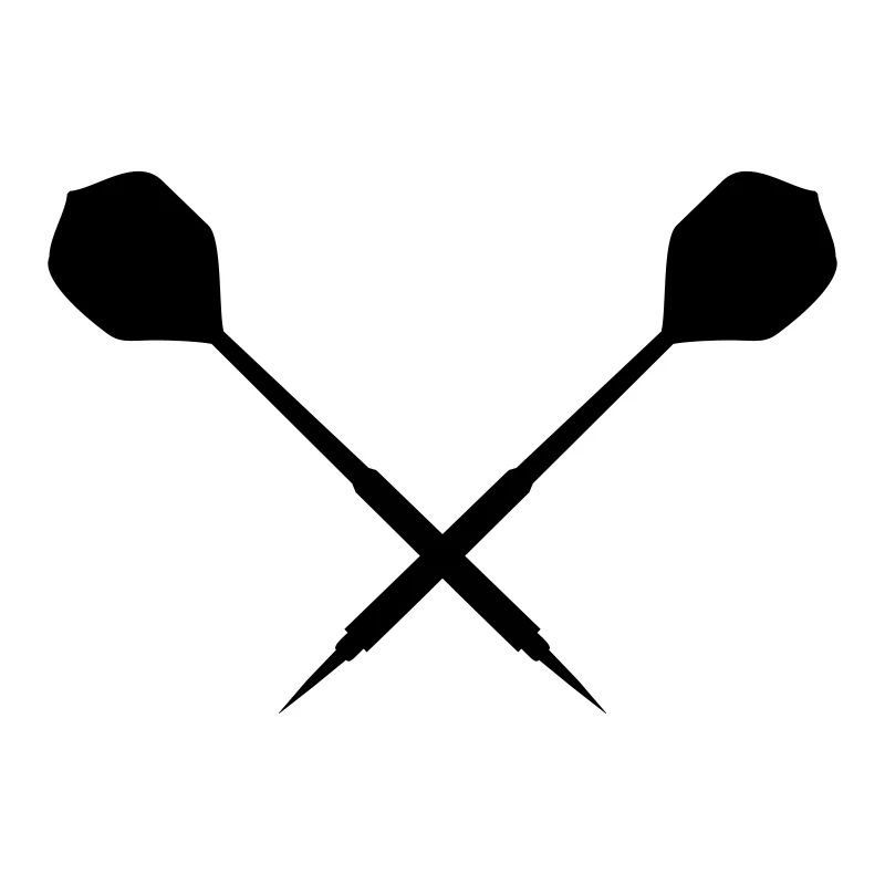 dart