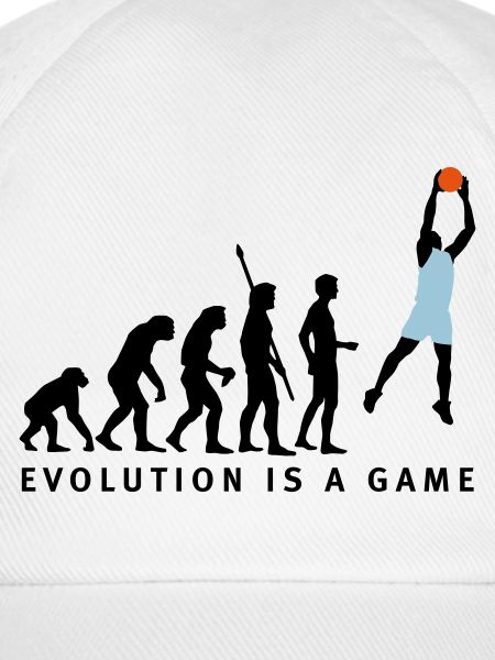 evolution_basketball_072011_b_3c