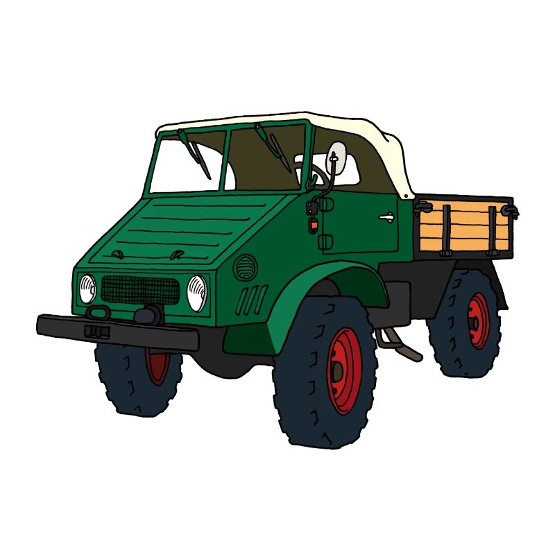 Mog 401
