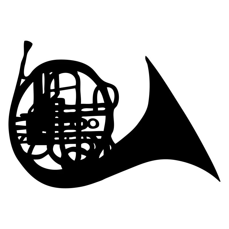 cor d'harmonie musique classique