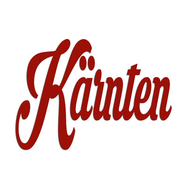 Kärnten