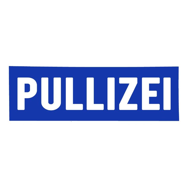 PULLIZEI