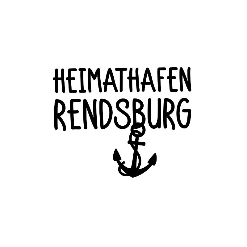 Heimathafen Rendsburg