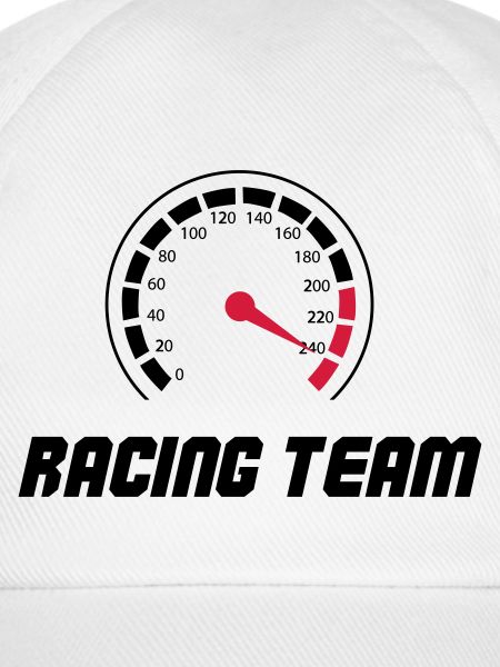 tacho racing team