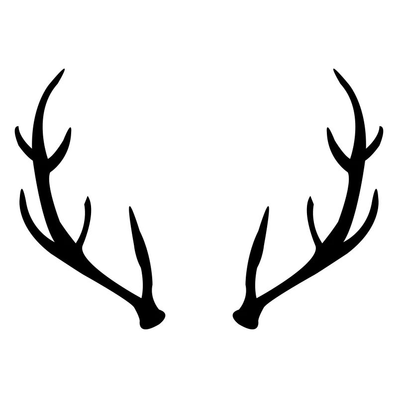 Geweih