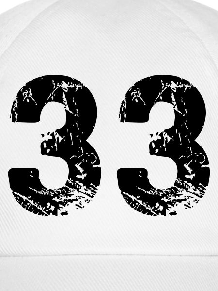 33