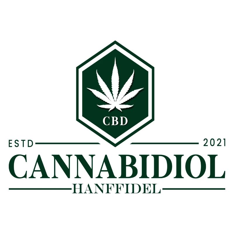 CBD