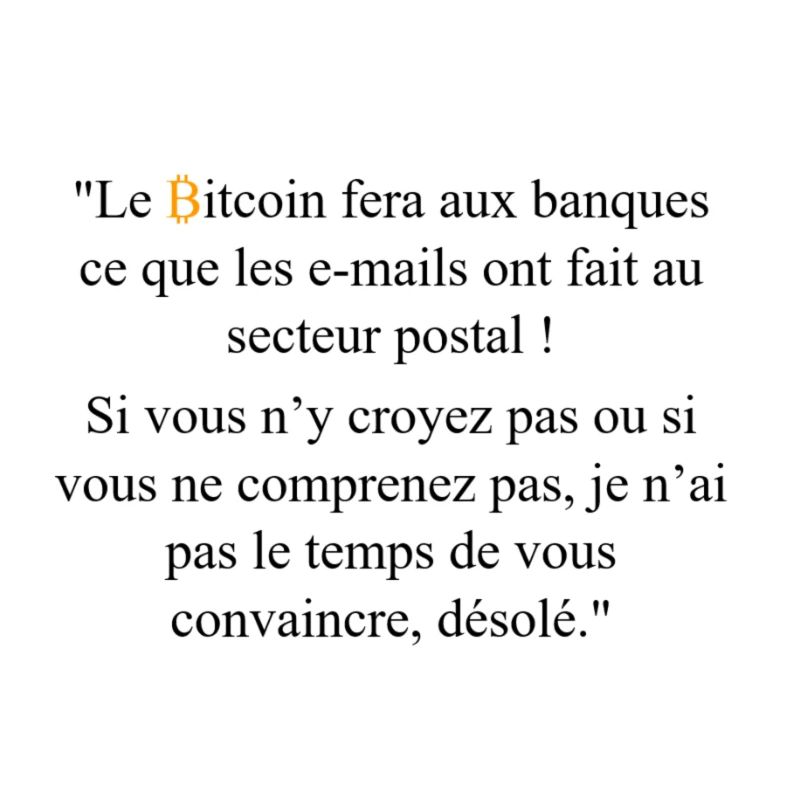 BTC