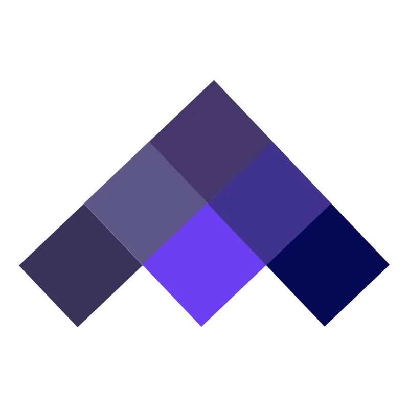 Geometrisch