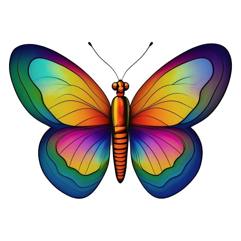 Papillon