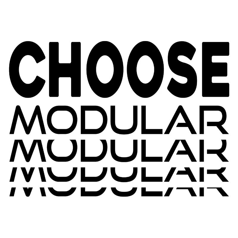 Choose Modular | Synthesizer Synth Analog Light