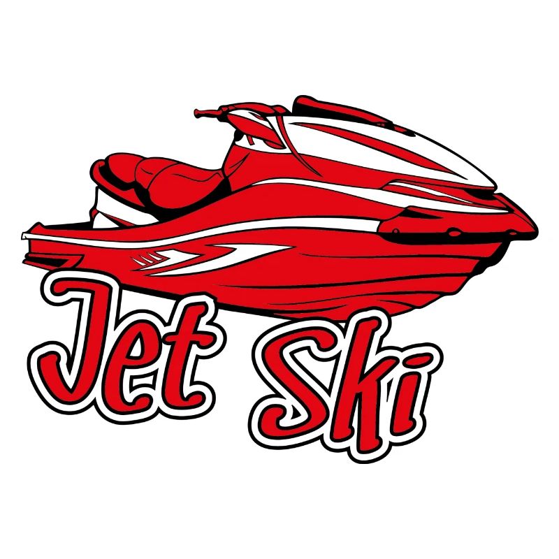 Jetski