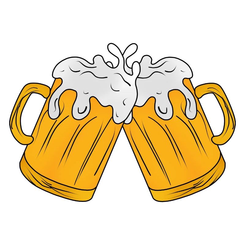 Bier