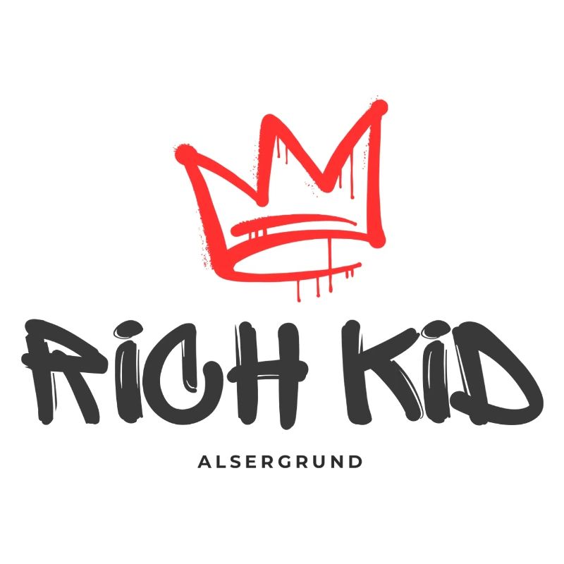 Rich Kid Alsergrund