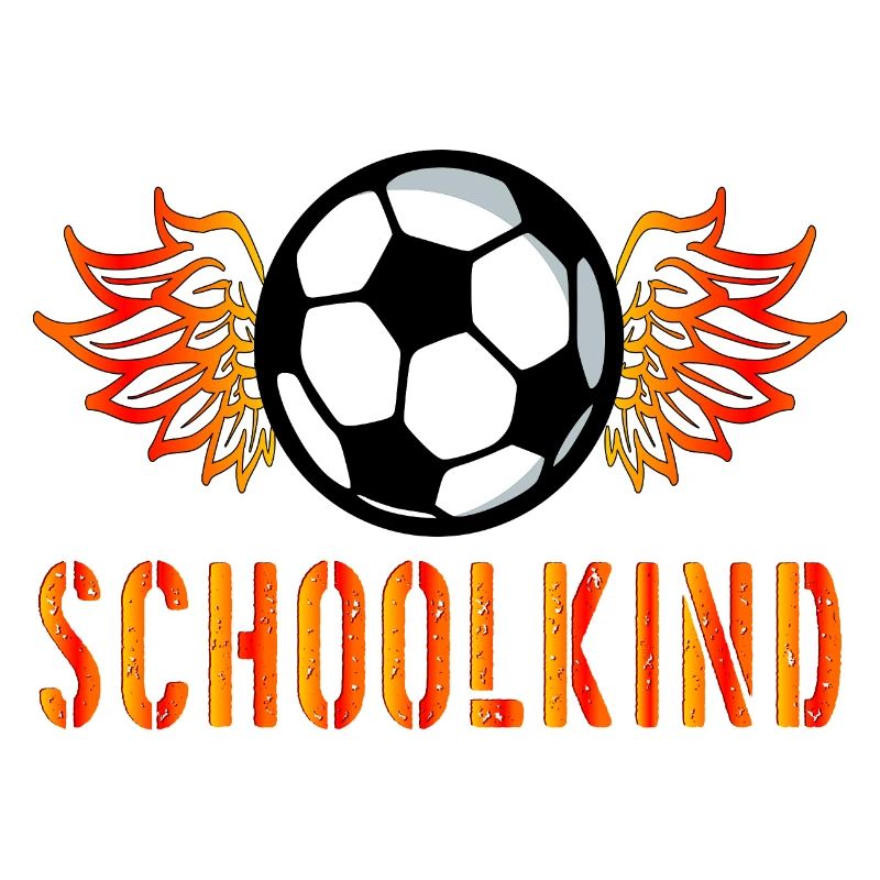 Fußballschule
