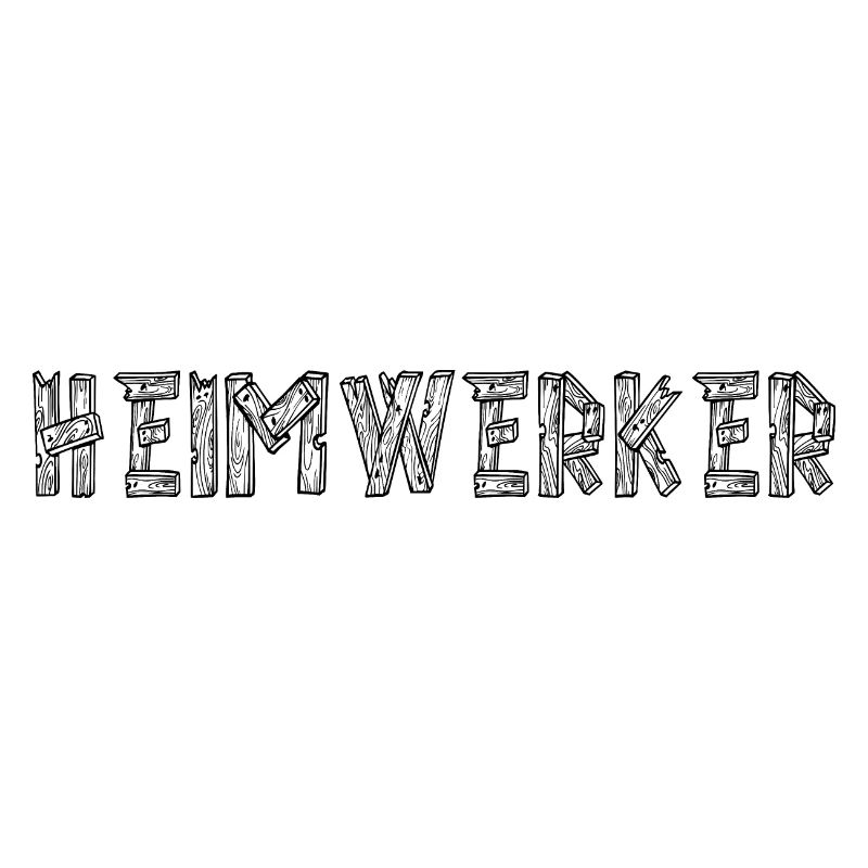 Heimwerker