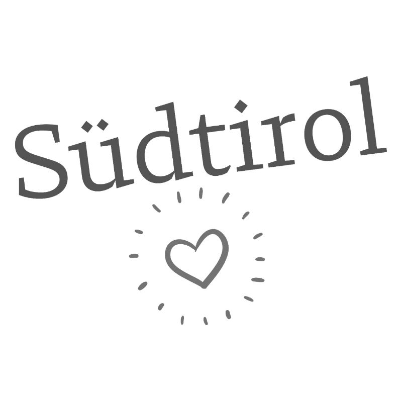 Tyrol du Sud