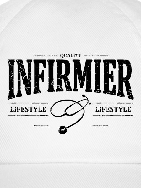 Infirmier