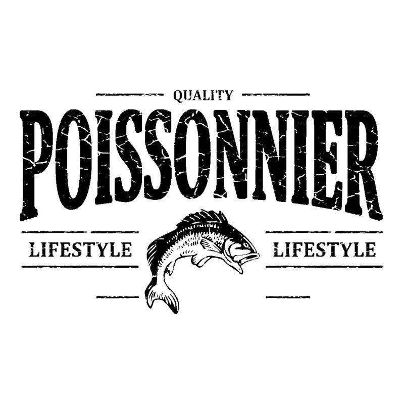 Poissonnier