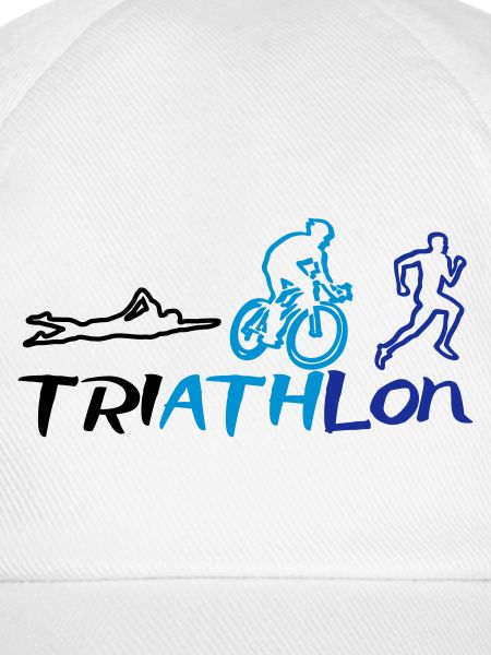 Triathlon Men