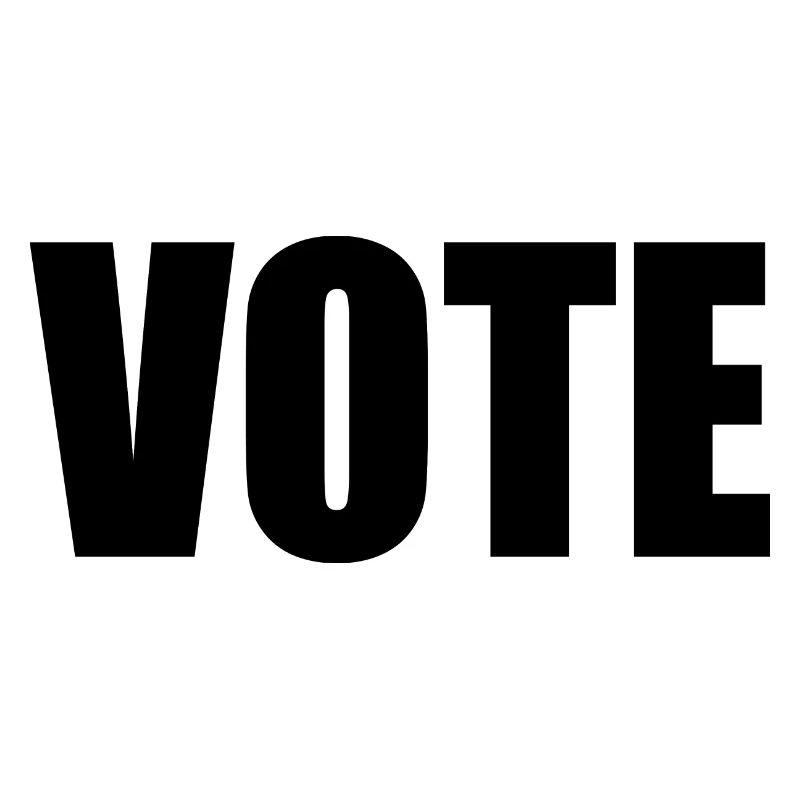 Vote