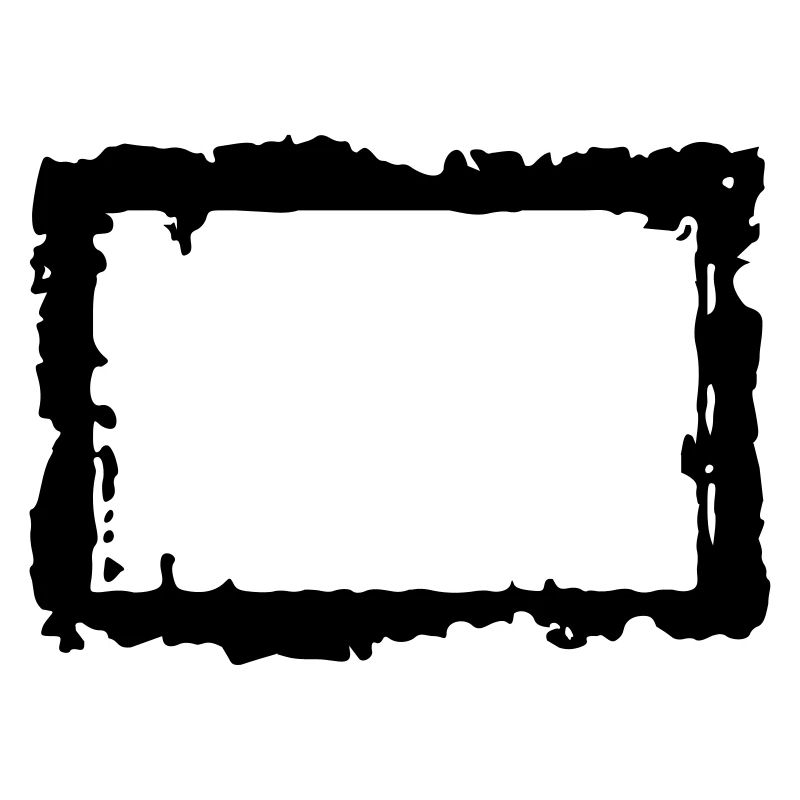 frame_4_vec_1 fr