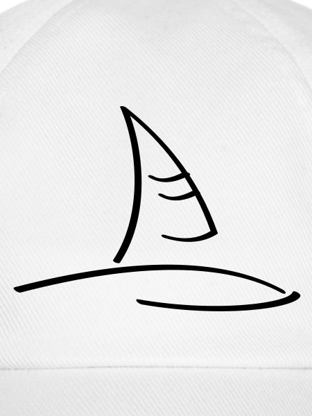 Windsurfen / wind surfing (1c)